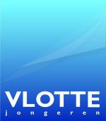 logo Vlotte Jongeren